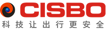 倉(cāng)儲(chǔ)設(shè)備_倉(cāng)庫(kù)貨架_重型貨架_自動(dòng)化倉(cāng)庫(kù)_物流容器_廈門鵬遠(yuǎn)倉(cāng)儲(chǔ)設(shè)備制造有限公司